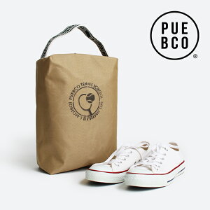 y100~N[|zzzPUEBCO[vGuR]RUBBERIZED FABRIC CLUBHOUSE SHOE BAG oCYh t@ubN NunEX V[Y obO[V[Y C C t@Xi[ s X|[c  