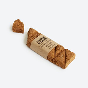 �y�}���\��P�ő�47�{+10%OFF�zTribe Earth[�g���C�u�E�A�[�X]100% �i�`�������C���Z���X Ceremony[���� �i�`�������C���Z���X �A���R��100�� �n���h���C�h �I�[�X�g�����A]