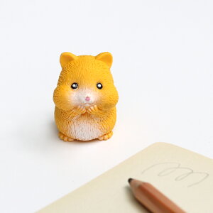 y100~N[|zzzBRUNNEN[ul]nX^[ S