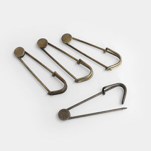 y}\Pő47{zAeB[N C[s (1_̔)[Ss Lgs ZCteBs Jri Xg[ }t[ ]