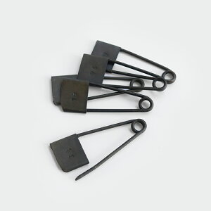 y}\Pő47{zAeB[N h[s (1_̔)[Ss Lgs ZCteBs Jri Xg[ }t[ ]