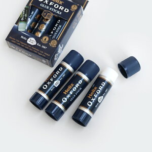 yubNtCf[Pő47{zHelix [wbNX]XeBbNO[ (3{Zbg)[XeBbN̂ 3{ CO CMX]