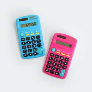 y100~N[|zzzHelix [wbNX]x[VbNd[~j  |PbgTCY |bv \[[ dr 킢  CO CMX]