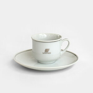 yC[OXӍՁPő41{zVINTAGEiCebhq t@[XgNX C&S (WESSCOА)[@HpH  s@ q AJ]