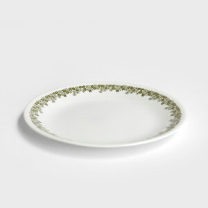 y_tf[X|Cg10{zVINTAGECorelle Spring Blossom v[g 21cm