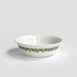 y_tf[X|Cg10{zVINTAGECorelle Spring Blossom v[g 26cm