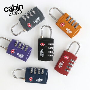 y100~N[|zzzcabin zero[Lr[]TSA TRAVEL LOCK[싞 4_C S ϋv  t@Xi[ TSAbN s X[cP[X q@]