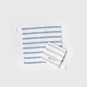 y_tf[X|Cg10{zy戵I/Z[zCLASKA[NXJ]{[_[nh^I[nh^I nJ`  {[_[ K[[ pC 25×25cm]