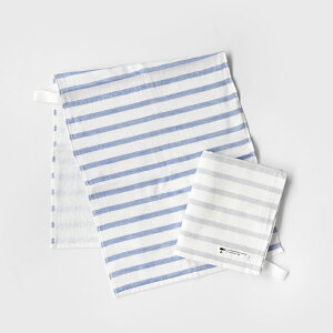 CLASKA[NXJ]{[_[tFCX^I[^I  {[_[ K[[ pC 34×80cm]