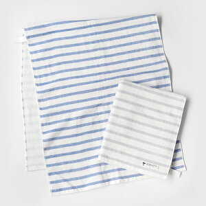 y_tf[X|Cg10{zy戵I/Z[zCLASKA[NXJ]{[_[~joX^I[^I  {[_[ K[[ pC 50×120cm]