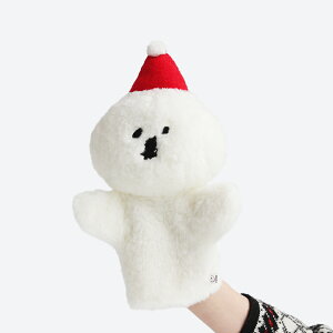 y_tf[X|Cg10{zCLASKA[NXJ]MAMBO NX}Xnhpybg[pybgl` ʂ }XRbg  T^ NX}X 킢]