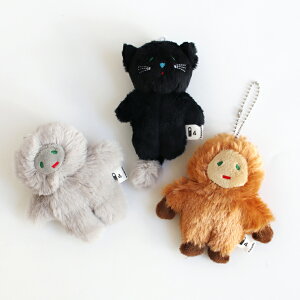 yubNtCf[Pő47{zCLASKA[NXJ]ڂ̂ʂ obO`[ (CGeB/rbOtbg/L)[L[z_[ }XRbg ʂ 킢 v[g]