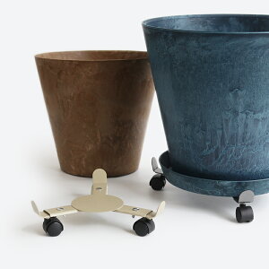 y100~N[|zzzamabro[A}u]IRON PLANTER STAND LX^[t̃v^[X^h[X^h A TCYɍ킹ăA[ X`[ K[fjO ϗtA]