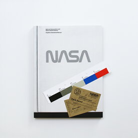 【お買い物マラソン★P最大47倍】NASA, DANNE & BLACKBURN’S GRAPHICS STANDARDS MANUAL(REPRINTED EDITION)[NASA ナサ アートブック 復刻版 グラフィックデザイン 宇宙]