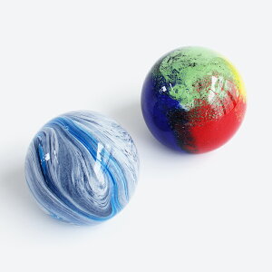 y}\Pő47{zamabro[A}u]ABSTRACT GLASS BALLyLz[IuWF y[p[EFCg  KX Jt ͗l ۓI ]