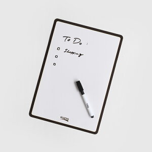 yX[p[Z[Pő47{z}OlbgzCg{[h[f V[g }[J[yt  ①  ~j   ` Xg ǖ ]
