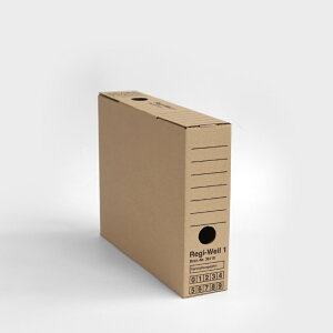 y100~N[|zzzREGIS[WX]tH[fBO{bNX 1[{bNX A4 ސ ۊ G A[JCu{bNX [ c  pi hCc ]