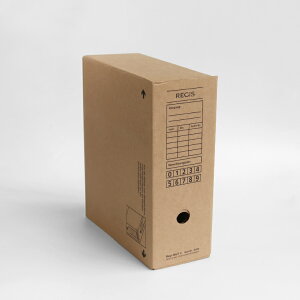 y100~N[|zzzREGIS[WX]tH[fBO{bNX 2[{bNX A4 ސ ۊ G A[JCu{bNX [ c  pi hCc ]