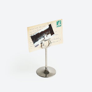 y}\Pő47{zBUFF[ot]Card Stand[J[hX^h Nbv lD POP j[ W fBXvC Y]