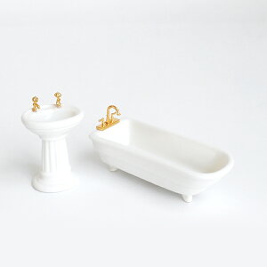 y}\Pő49{zPUEBCO[vGuR]BATHROOM JEWELRY TRAY[WG[gC  ANZT[ ~j`A oX^u VN oX[ 킢]