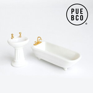 y}\Pő47{zPUEBCO[vGuR]BATHROOM JEWELRY TRAY[WG[gC  ANZT[ ~j`A oX^u VN oX[ 킢]