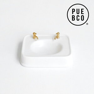 y0̂ɓX|Cg10{zPUEBCO[vGuR]BATHROOM JEWELRY TRAY / Sink[WG[gC  ANZT[ ~j`A VN oX[ 킢]