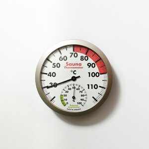 y}\Pő47{zTFAAnalogue sauna thermo-hygrometer 40.1055.50 hCTEip[TEipxv Ǌ| |J[{l[g ϋv  Vv hCc]