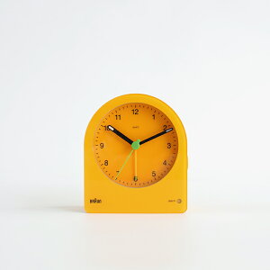 yubNtCf[Pő47{zBRAUN[uE]Alarm Clock BC22Y[A[NbN ڊo܂v AiO Xk[Y@\ Cg RpNg  CeA]