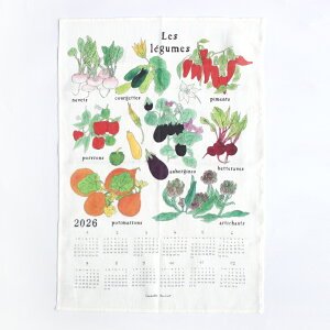 y100~N[|zzzfog[tHO]2026 lJ_[y񂫂łꂢȖ؁z[t@ubN CUxE{m CXg CeA Lb`NX ^yXg[  킢 fog