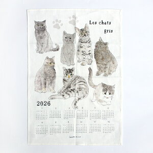 y100~N[|zzzfog[tHO]2026 lJ_[yO[̔L 낢z[lR t@ubN CUxE{m CXg CeA Lb`NX ^yXg[  