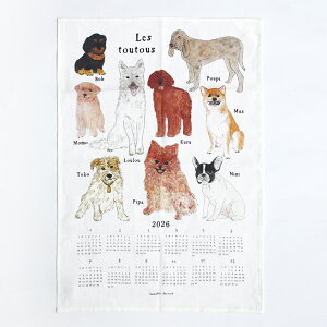 yP10{yVX[p[SALEzfog[tHO]2026 lJ_[y킢 񂿂񂽂z[CUxE{m NXJ_[ Lb`NX CeA ^yXg[ CXg Ck  