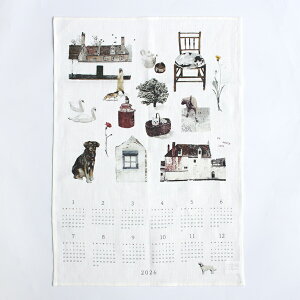 y100~N[|zzzfog[tHO]2026 lJ_[y̕炵z[NXJ_[ Lb`NX CeA ^yXg[ CXg  킢 fog linen work tHOl