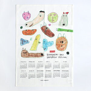 y100~N[|zzzfog[tHO]2026 lJ_[yȂAȓz[NXJ_[ Lb`NX CeA ^yXg[ CXg  킢 fog linen work 