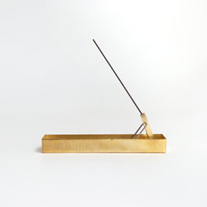 y_[tf[P10{zPOST GENERAL[|XgWFl]BRASS INCENSE HOLDER[ CZXz_[ 2iK ^J S[h ]