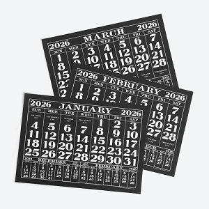 y100~N[|zzzLABOR DAY[Co[fC]ORIGINAL CALENDAR 2026[IWiJ_[ jn܂ Ǌ| Be[W ^C|OtB mg[ AJ]