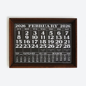 y100~N[|zzzLABOR DAY[Co[fC]ORIGINAL CALENDAR 2026(Ebht[Zbg)[IWiJ_[ jn܂ Ǌ| Be[W ^C|OtB mg[ AJ]