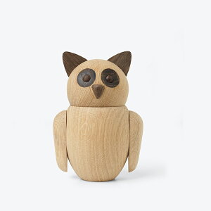 y}\Pő47{zARCHITECTMADE[A[LeNgCh]BUBO u[{ SMALL[IuWF u ؐ kG f}[N 蕨 Mtg tNE]