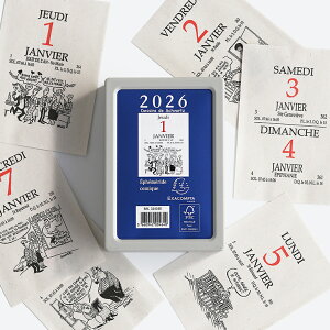 y100~N[|zzzEXACOMPTA[GOUR^]߂J_[() R~bN 2026[߂J_[ tX CXg  CeA X^CbV ]