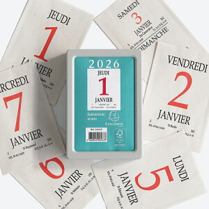 y100~N[|zzzEXACOMPTA[GOUR^]߂J_[() 2026[߂J_[ tX  CeA X^CbV ]