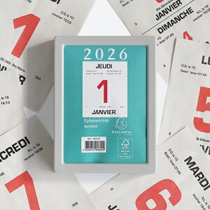 y100~N[|zzzEXACOMPTA[GOUR^]߂J_[() 2026[߂J_[ tX  CeA X^CbV ]