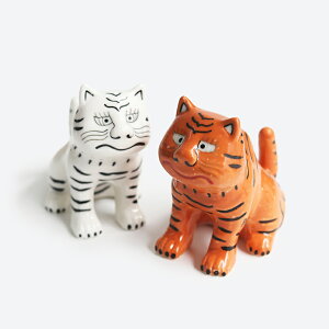 yP10{yVX[p[SALEzPOST GENERALm|XgWFln`x^ ^CK[IuWF[IuWF ^CK[   u N 蕨]