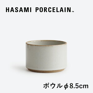 yubNtCf[Pő47{zHASAMI PORCELAIN[nT~|[Z]Bowl 85(OXO[) HPM007[{E [M  g }bg]