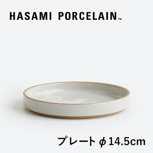 yP10{yVX[p[SALEzHASAMI PORCELAIN[nT~|[Z]Plate 145(OXO[) HPM002[v[g M  g]