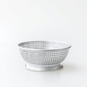 yP10{yVX[p[SALEz쉮[܂̂]A}Cg 18cm[؂ {E    p`O  g]