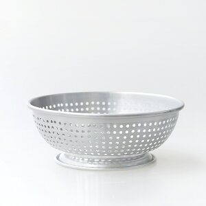 yP10{yVX[p[SALEz쉮[܂̂]A}Cg 22cm[؂ {E    p`O  g]