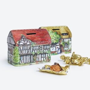 y_[tf[P10{zChurchill's[`[`]Re[W gtB[ 150g[gtB[ LfB  nEX  َq Aَq CMX 蕨]