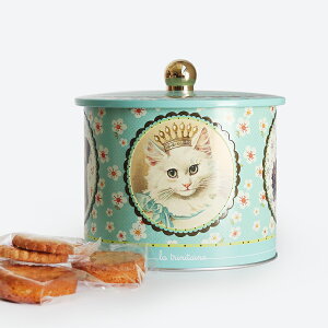 y100~N[|zzzLa Trinitaine[Egje[k]Aj}EL o 375giKbgEpbglj[Kbg pbg rXPbg NbL[ Ăَq lR  َq A