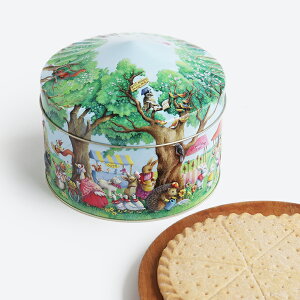 y100~N[|zzzChurchill's[`[`]EbhhtFA V[gubh 225g[V[gubh ی` NbL[ X  Ăَq َq Aَq CMX 蕨]