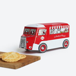 y100~N[|zzzLa Trinitaine[Egje[k]NVbNJ[ }Z 180g[Kbg rXPbg NbL[ Ăَq NVbNJ[  َq Aَq tX 蕨]