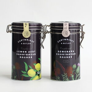 y0̂ɓX|Cg10{zCARTWRIGHT&BUTLER[J[gCgog[]V[gubh [Xg/f[V[gubh Ăَq NbL[ Aَq CMX 蕨]